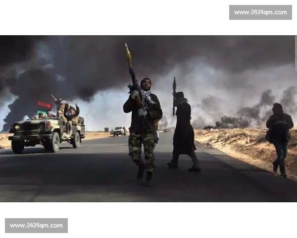 在生死边缘逆转战局以惊险方式赢得最终胜利的传奇时刻全程回顾