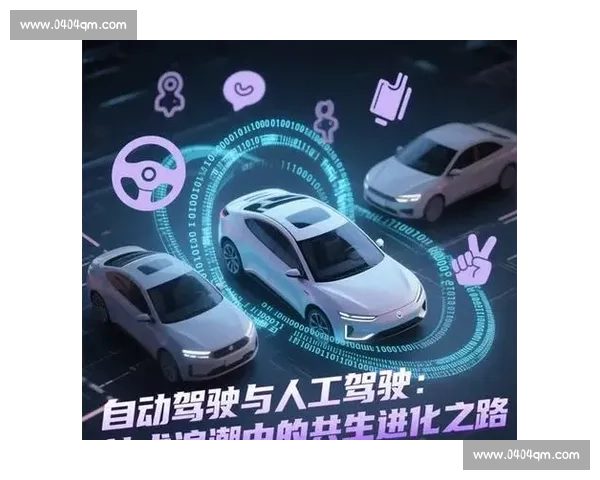 围绕纪录保持展开的时代群像与人类极限持续突破之路不断刷新历史篇章