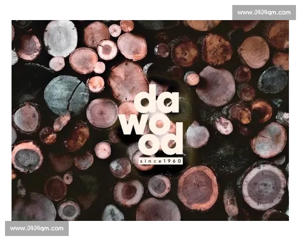 以高光为中心解构品牌叙事与视觉表达的创新路径探索实践方法论